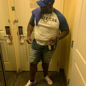 Meet your Posher, Wu